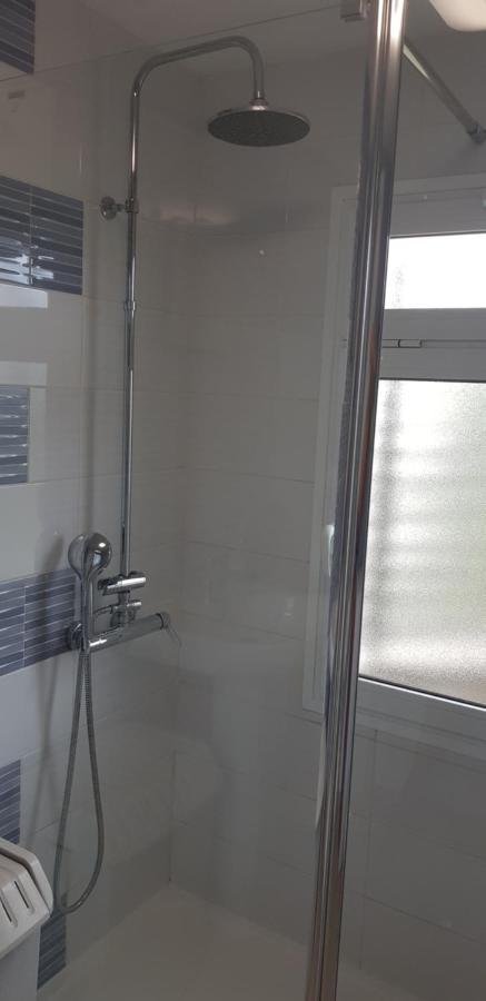 Stylish Apartment Playa del Ingles  Dış mekan fotoğraf